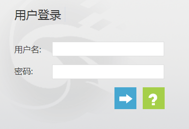 ״W(xu)ϵy(tng)