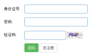 2016пWψϵy(tng)(http://zkwb.abzk.net/)