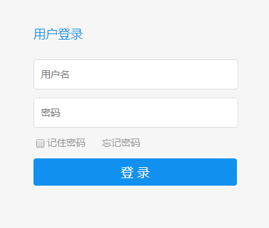 AWԺ̄(w)ϵy(tng)