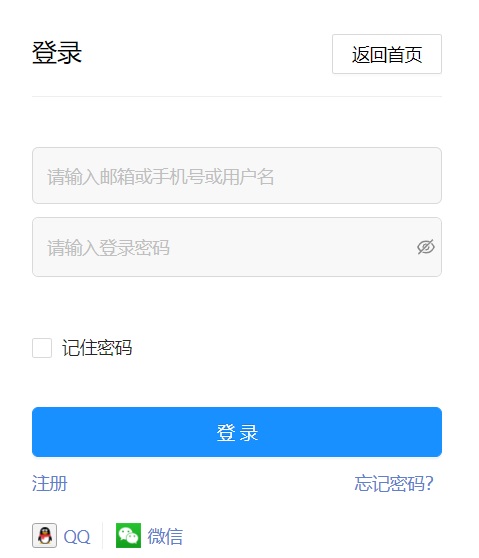 ȫƼ(chung)·ƽ_