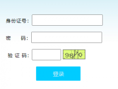 п־Ը(bo)ϵy(tng):http:15