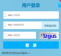 Ї(gu)zپW(wng)j(lu)W(xu)Ժ